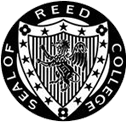 里德学院(Reed College)