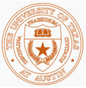 德克萨斯大学-奥斯汀分校(The University of Texas at Austin (UT))