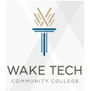 维克技术社区学院(Wake Technical Community College)