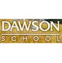 道森学校(Alexander Dawson School)