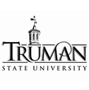 杜鲁门州立大学(Truman State University)