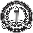 南伊利诺伊大学(Southern Illinois University Edwardsville)