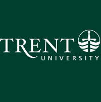 特伦特大学(Trent University)