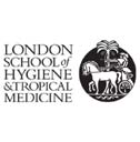 伦敦卫生与热带医药学院(London School of Hygiene and Tropical Medicine)