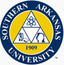 南阿肯色大学(Southern Arkansas University)