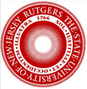 罗格斯大学-肯顿校区(Rutgers, The State University of New Jersey-Camden )