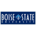 博伊西州立大学(Boise State University)