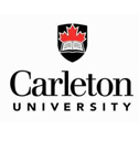 卡尔顿大学(Carleton University)