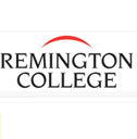 雷明顿学院沃思堡分校(Remington College-Fort Worth Campus)