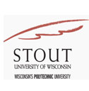 威斯康星大学斯托特分校(University of Wisconsin Stout)