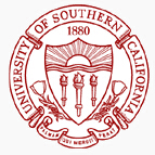 南加州大学(University of Southern California)