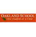 奥克兰学校(Oakland School)