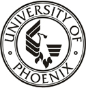 凤凰城大学(University of Phoenix-Las Vegas Campus)