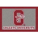 高露洁大学(Colgate University)