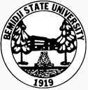 伯米吉州立大学(Bemidji State University)