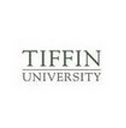 提芬大学(Tiffin University)