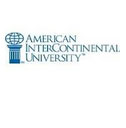 美国洲际大学-洛杉矶(American InterContinental University LA)