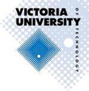 加拿大维多利亚科技大学(Victoria University Tech)