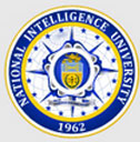 国家情报大学(Joint Military Intelligence College)