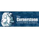 基石基督教学校(The Cornerstone Christian School CT)