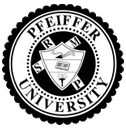 费佛尔大学(Pfeiffer University)