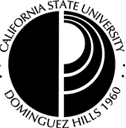 加州多明戈山州立大学(California State University-Dominguez Hills )