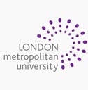 英国伦敦城市大学(London Metropolitan University)