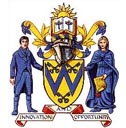 沃尔夫汉普顿大学(University of Wolverhampton)