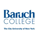 巴鲁克学院(Baruch College)