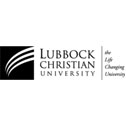 卢伯克基督大学(Lubbock Christian University (LCU))