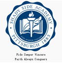 桑迪赛德学院(Shady Side Academy)