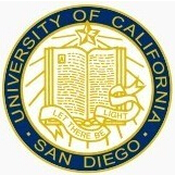 加州大学圣地亚哥分校(University of California-San Diego)