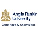 安格利亚鲁斯金大学(Anglia Ruskin University)