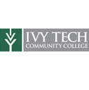 印第安纳艾维社区技术学院(Ivy Tech State College)