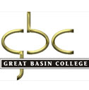 大盆地学院(Great Basin College)