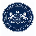 宾夕法尼亚州立大学-阿尔图纳校区(Pennsylvania State University-Penn State Altoona)