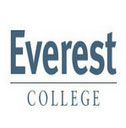 珠峰学院海沃德分校(Everest College-Hayward)