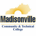 麦迪逊维尔社区学院(Madisonville Community College - Technical Campus)