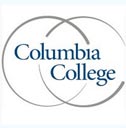 哥伦比亚学院-密苏里(Columbia College-Missouri)