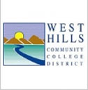 西山社区学院勒莫尔分校(West Hills College-Lemoore)