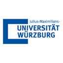 维尔茨堡大学(Julius-Maximilians-Universitt Würzburg)