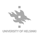 赫尔辛基大学(University of Helsinki)