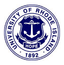 罗德岛大学(University of Rhode Island (URI))