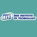 伊利理工学院(Erie Institute of Technology Inc)