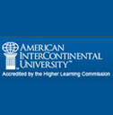 美国洲际大学-维斯顿(American InterContinental University Weston)