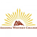 亚利桑那西部学院(Arizona Western College)