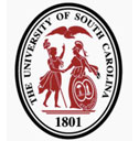 南卡罗来纳大学艾肯校区(University of South Carolina Aiken)