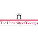 乔治亚大学商学院(University of Georgia-Business School)