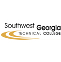 西南乔治亚技术学院(Southwest Georgia Technical College)