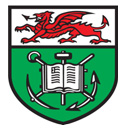 英国斯旺西大学(Swansea University)